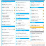 Alabamas Top Siriusxm Stations Your Ultimate Guide - ab6qxjs