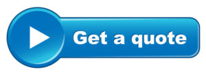 SiriusXM for Business FREE Quote Button
