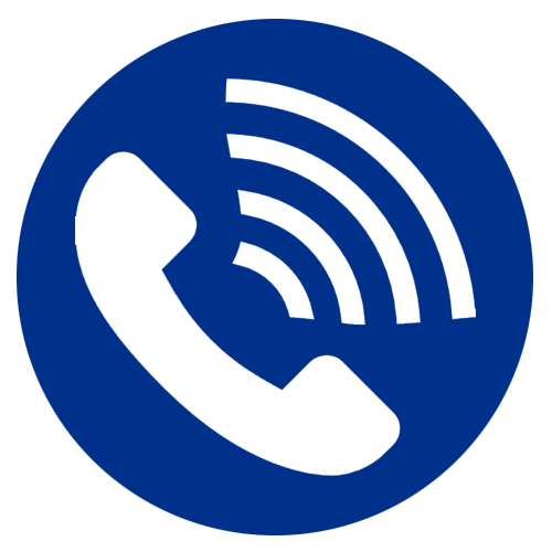 On-Hold-Messaging-Icon