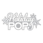 SiriusXM Music for Business Holiday Pops Music