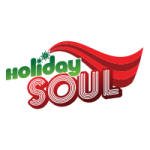 SiriusXM Music for Business Holiday Soul Christmas Music