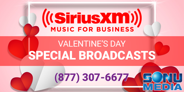 Sirius-XM-Valentines-Day-Love-Songs-Channels