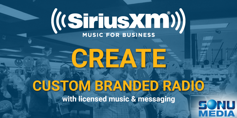 SiriusXM-Music-for-Business-Custom-Branded-Radio