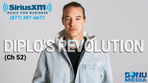 Sirius-XM-Diplo-Revolution-Channel-52