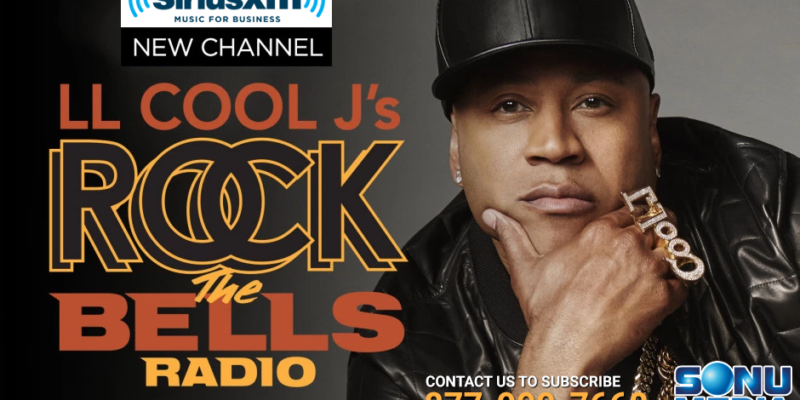 SiriusXM-LL-Cool-J-Rock-the-Bells-Radio-Music-for-Business