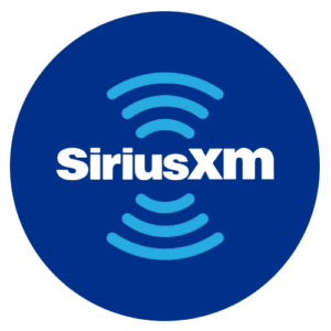SiriusXM Music for Business