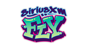 SiriusXM FLY Music for Business