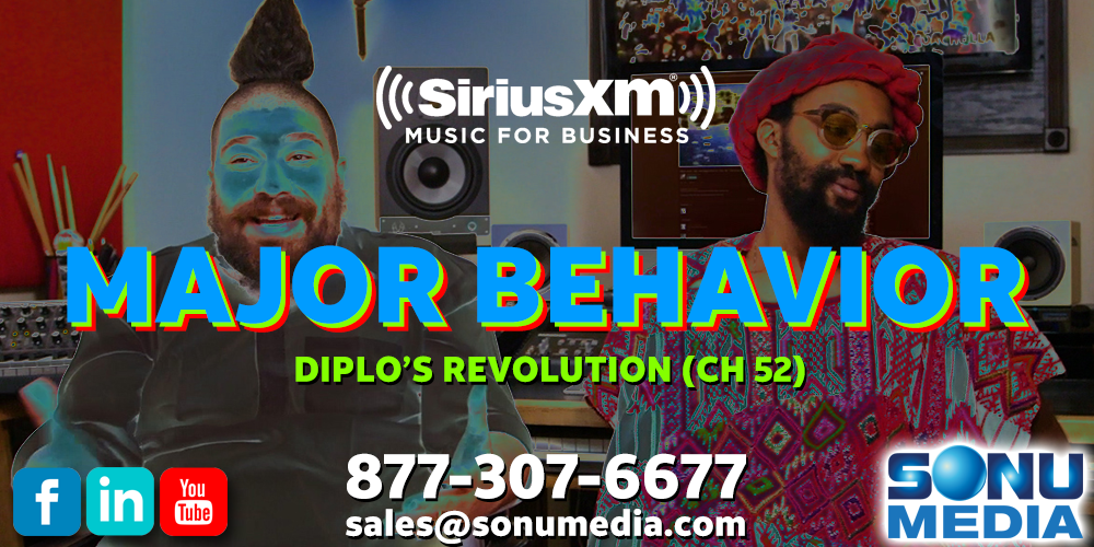 SiriusXM-Diplos-Revolution-Major-Behavior-Music-for-Business