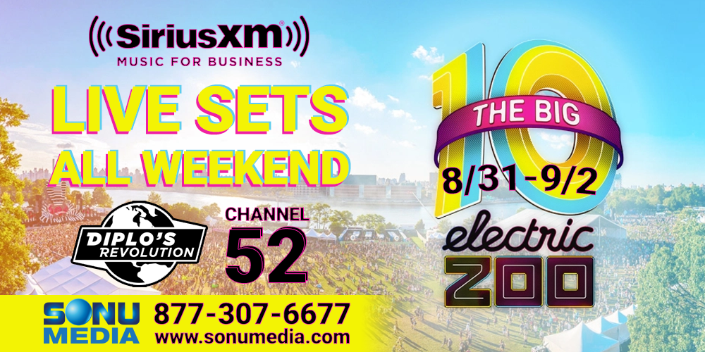 Electric-Zoo-2018-Live-on-SiriusXM