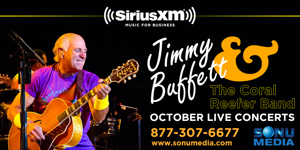 Jimmy-Buffett-Live-on-SiriusXM-October-2018