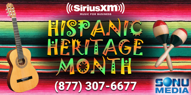SiriusXM-Hispanic-Heritage-Month-2018
