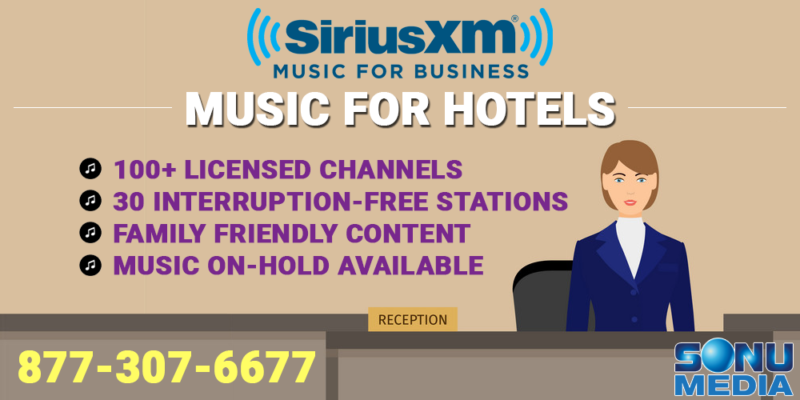 Lobby-Music-for-Hotels-SiriusXM-Business