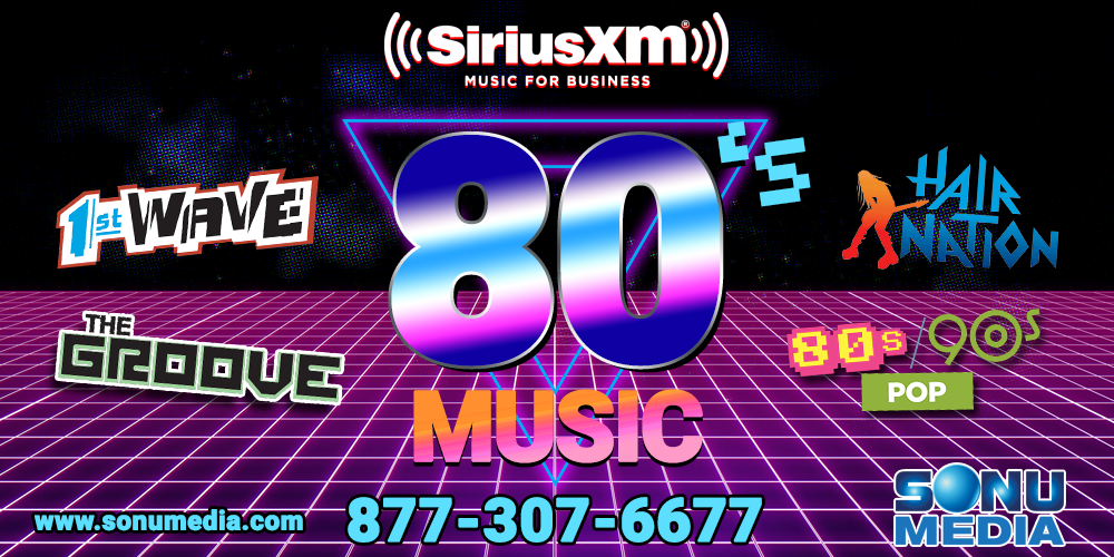 SiriusXM-80s-Music-for-Business