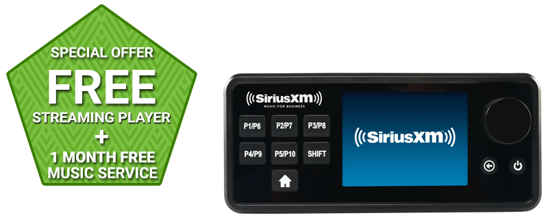 SiriusXM-Music-for-Business-Free-Internet-Radio