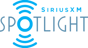 SiriusXM-Spotlight-Channel-Music-for-Business