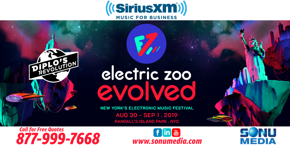 Electric-Zoo-2019-Live-SiriusXM