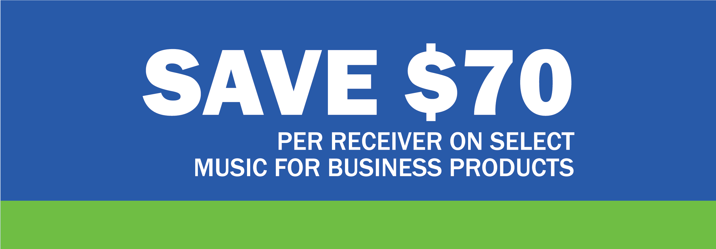 get-a-70-rebate-siriusxm-music-for-business